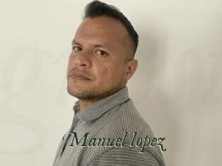 Manuel_lopez
