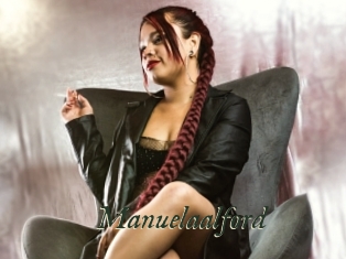 Manuelaalford