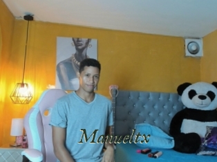 Manueltx