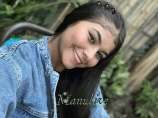 Manulive