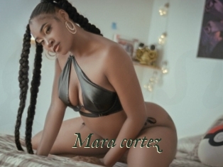 Mara_cortez