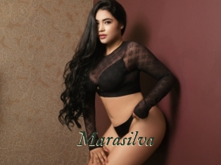 marasilva Gratis Strip