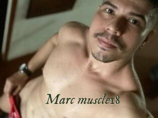 Marc_muscle18