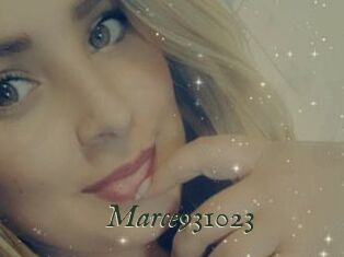 Marce931023