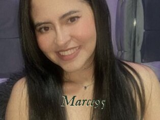 Marce95