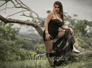marcebetancu Gratis Strip