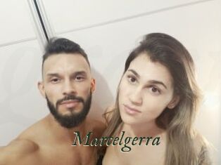 Marcelgerra