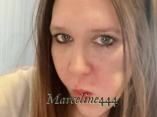 Marceline444