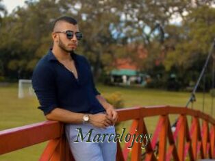 Marcelojay