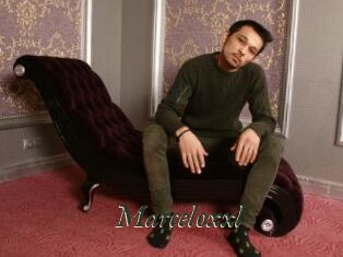 Marceloxxl