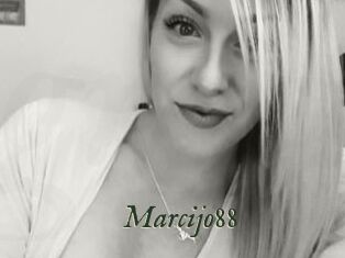 Marcijo88