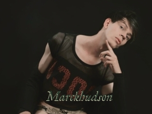 Marckhudson