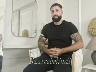marcobelindi Gratis Strip