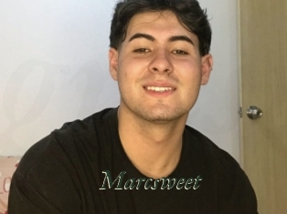 marcsweet Gratis Strip