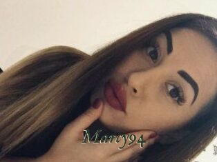 Marcy94