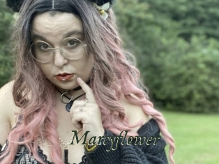 Marcyflower
