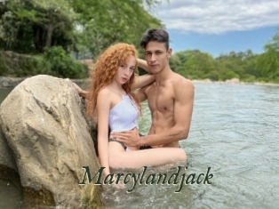 Marcylandjack