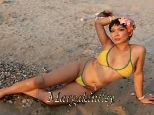 margakinlley Gratis Strip