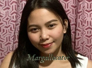 Margallocator