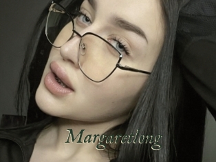 Margaretlong