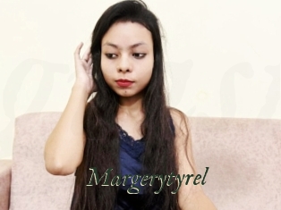 margerytyrel Gratis Strip