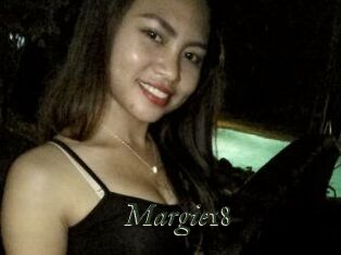 Margie18