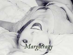 Margocrazy