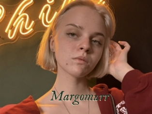 Margomurr