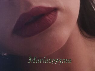 Maria1995ma