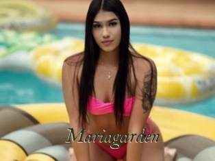 Mariagarden