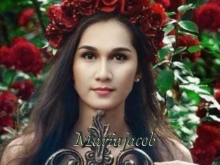 Mariajacob