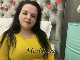 Marialamer