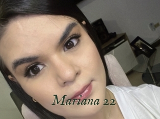 Mariana_22