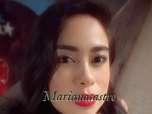 Marianacastro