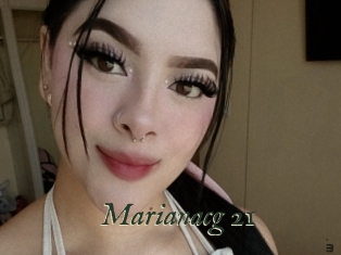 Marianacg_21