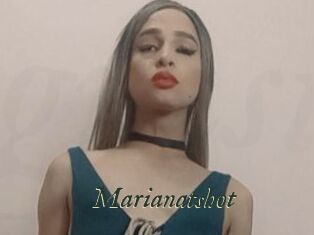 Marianatshot