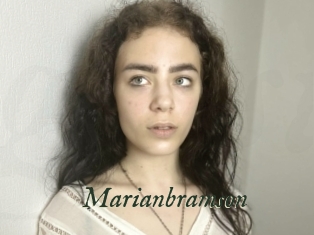 Marianbramson
