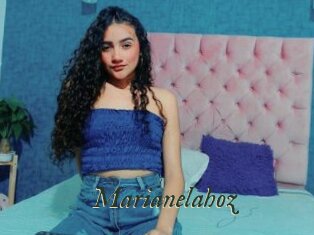 Marianelahoz