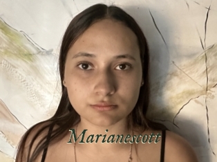 Marianescott