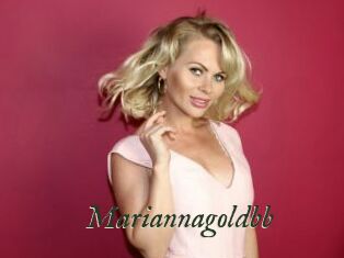 Mariannagoldbb