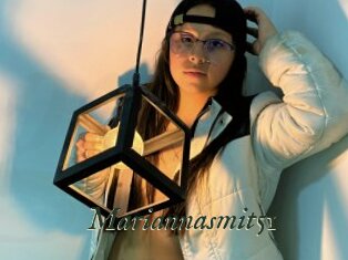 Mariannasmit51