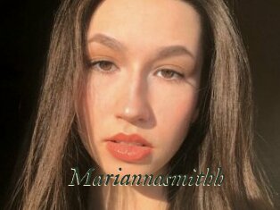 Mariannasmithh