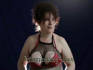 Marianxx37hun