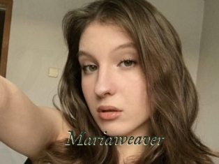 Mariaweaver