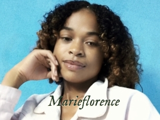 Marieflorence