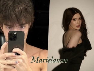 Marielancee