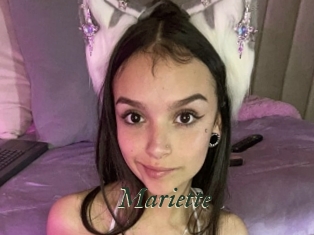 Mariette
