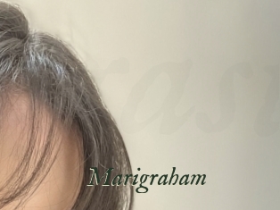 Marigraham