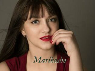 Marikasho
