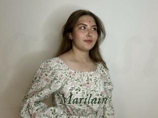 Marilain